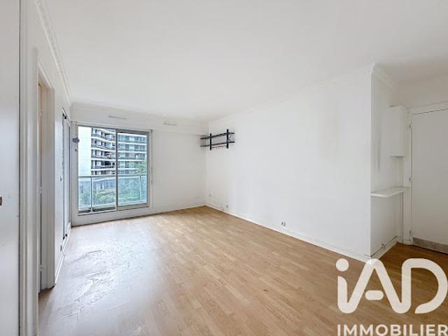 Appartement vente à Nogent-sur-Marne, Joinville-le-pont
