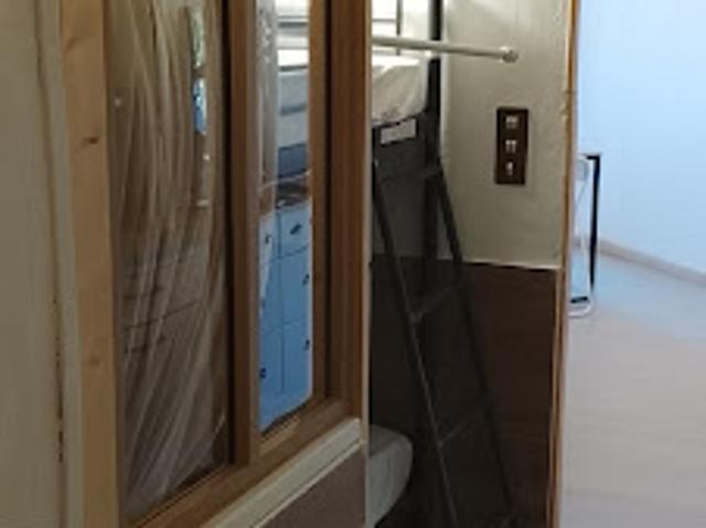 Appartement vente à Corte, Santa-lucia-di-moriani