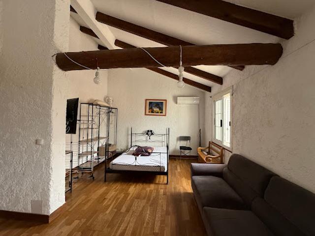 Appartement vente à Sartène, Sari-solenzara