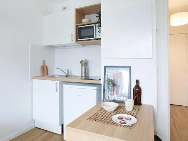 Appartement vente à Boulogne-Billancourt, Sèvres