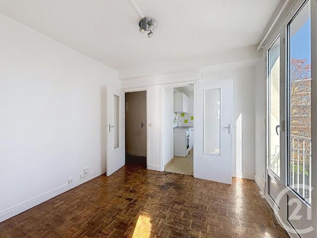 Appartement vente à L'Haÿ-les-Roses, Thiais