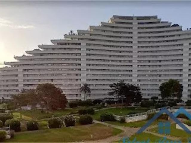 Appartement vente à Grasse, Villeneuve-loubet