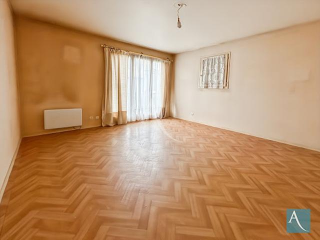 Appartement vente à Étampes, Étréchy