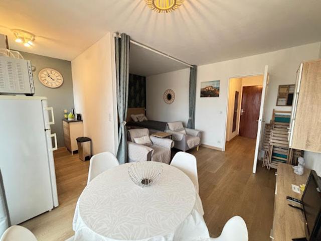 Appartement vente à Forcalquier, Gréoux-les-bains