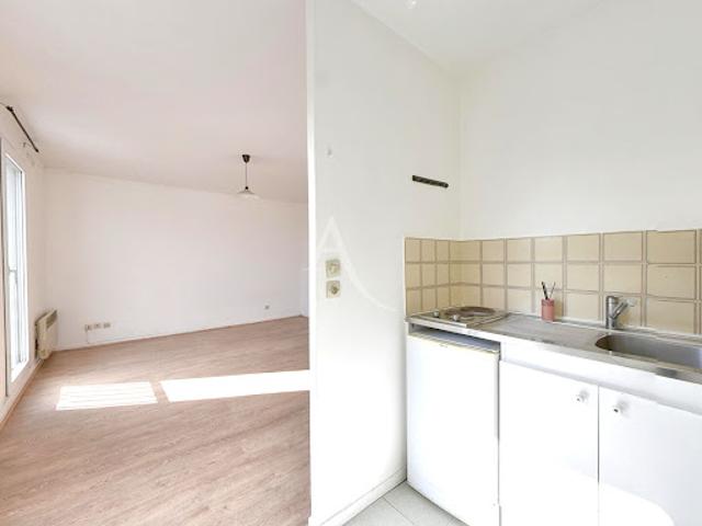 Appartement vente à Nogent-sur-Marne, Bry-sur-marne