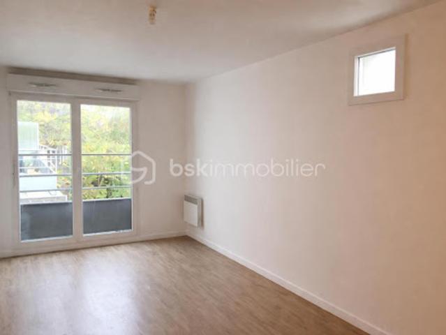 Appartement vente à Saint-Germain-en-Laye, Saint-germain-en-laye
