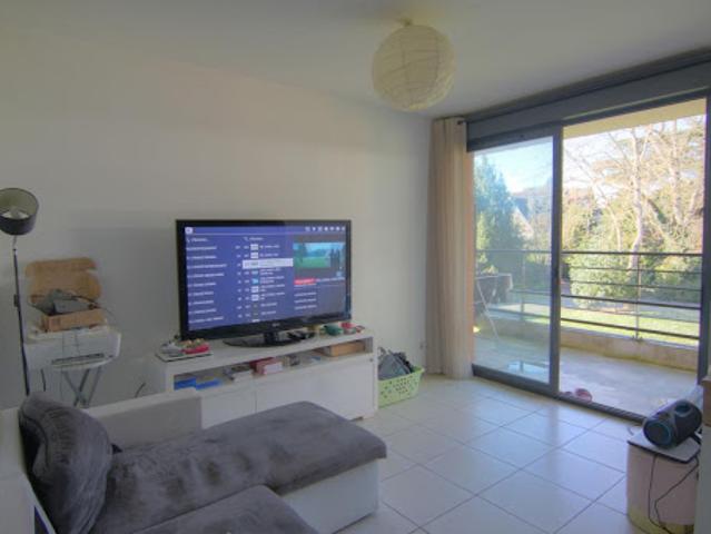 Appartement vente à Orléans