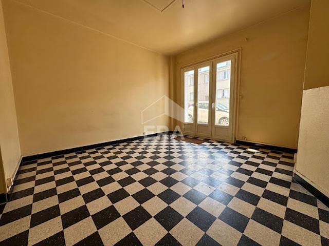 Appartement vente à Étampes, Etampes
