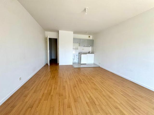 Appartement vente à Rennes, Bretagne