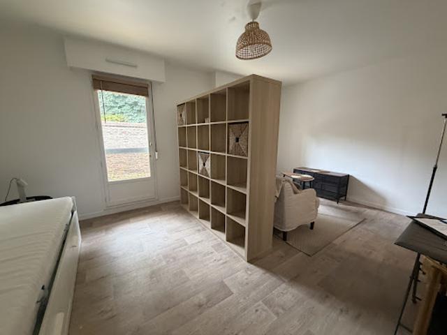 Appartement vente à Rennes, Bretagne