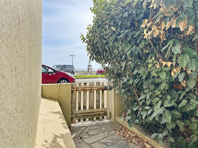 Appartement vente à Les Sables-d'Olonne, Saint-jean-de-monts