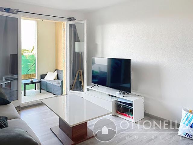Appartement vente à Arrondissement de Draguignan, Roquebrune-sur-argens