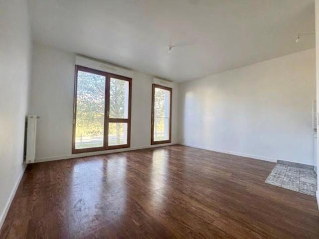 Appartement vente à Maille-Horizon, Noisy-le-Grand