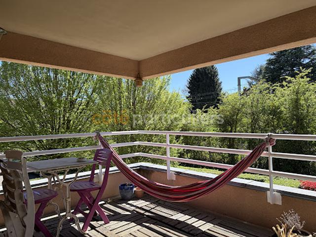 Appartement vente à Palaiseau, Gif-sur-yvette