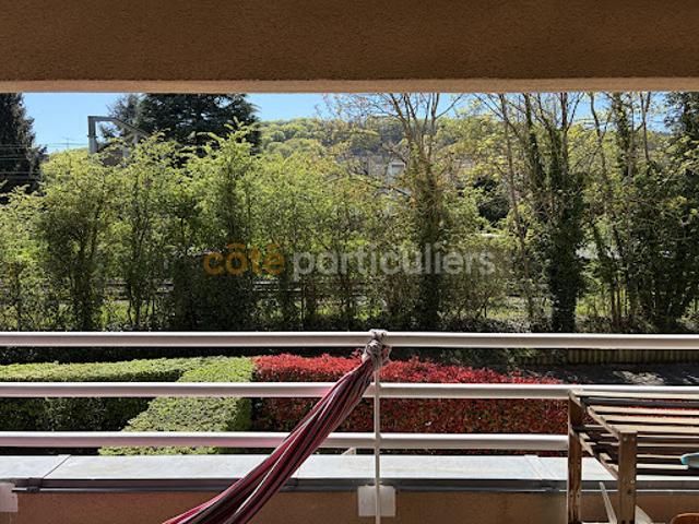 Appartement vente à Palaiseau, Gif-sur-yvette