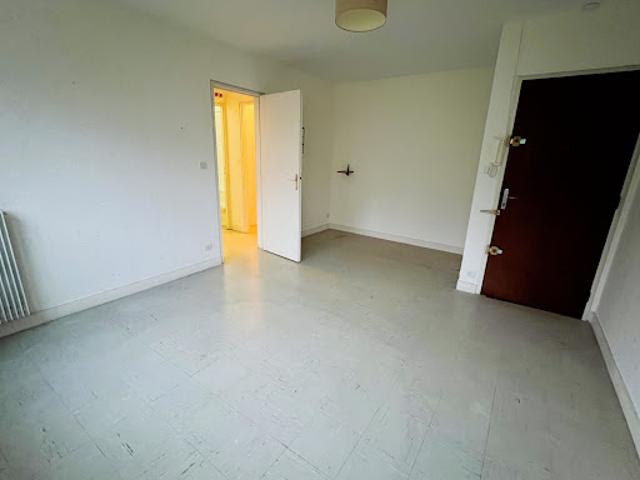 Appartement vente à Rambouillet