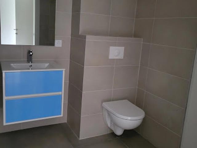 Appartement vente à Corte, Venzolasca