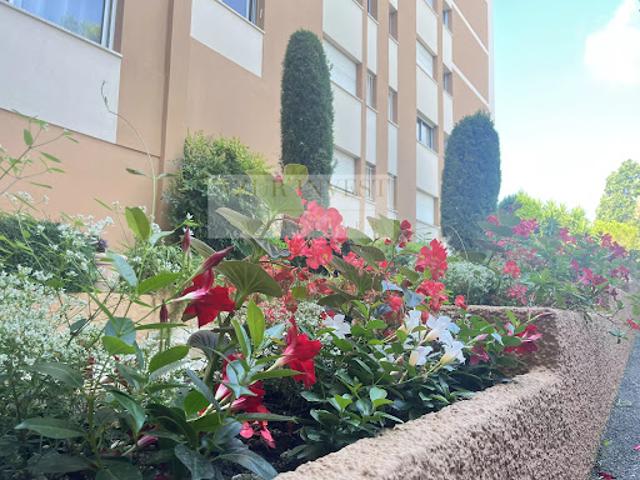 Appartement vente à Grasse, Mandelieu-la-napoule