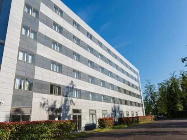 Appartement vente à Beau Désert, Mérignac