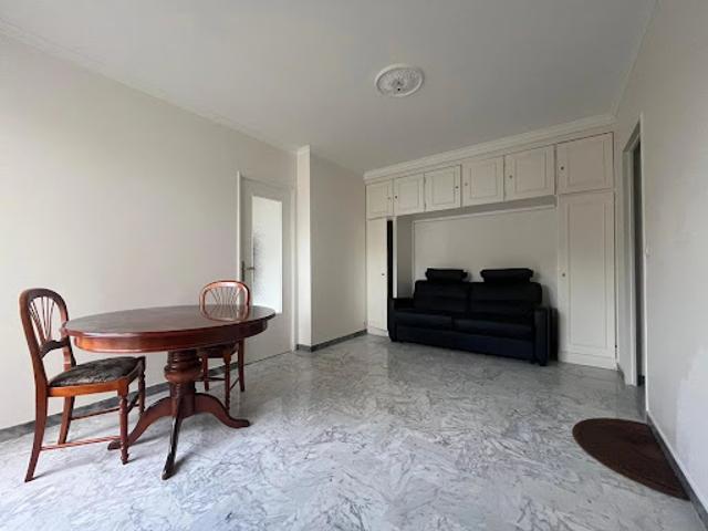 Appartement vente à Grasse, Antibes
