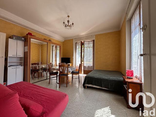 Appartement vente à Saint-Gaudens, Bagnères-de-luchon