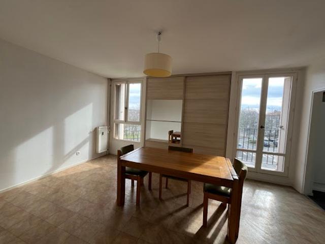 Appartement vente à France métropolitaine, Bayonne
