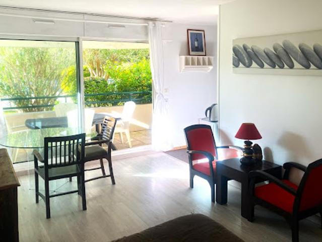 Appartement vente à Bayonne, Biarritz