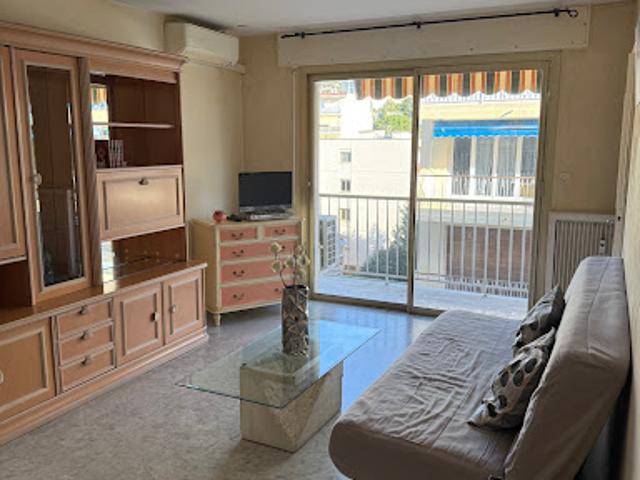 Villa vente à Grasse, Vallauris