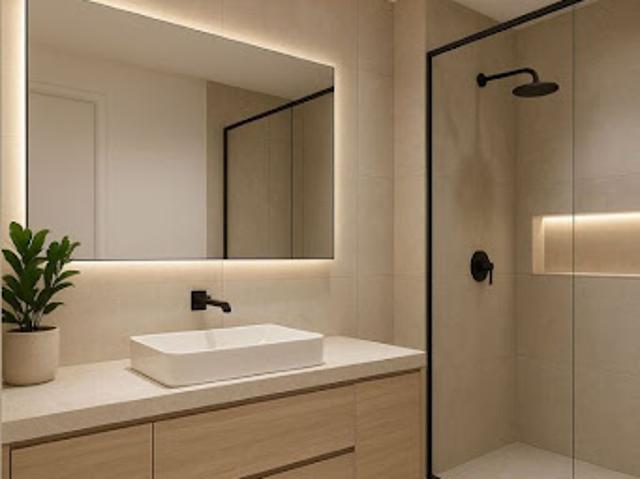 Appartement vente à Clamart, Hauts-de-Seine
