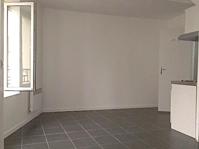 Appartement vente à Meaux, Dammartin-en-goële