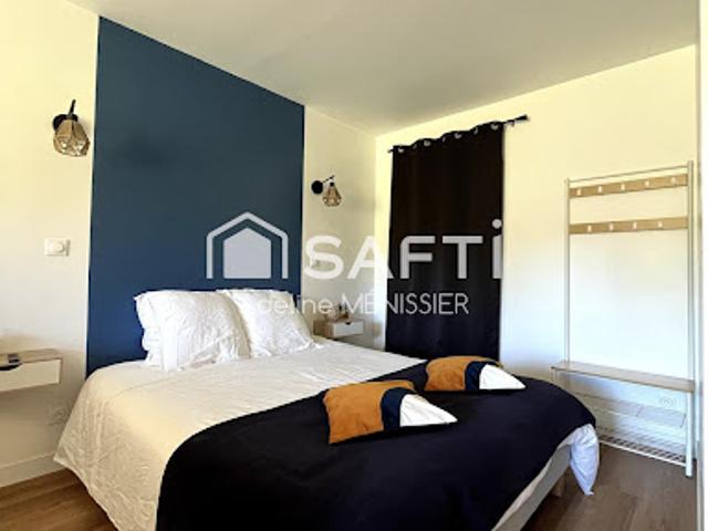 Appartement vente à Digne-les-Bains, Alpes-de-Haute-Provence