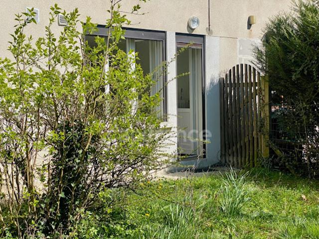 Appartement vente à Gex, Ferney-voltaire