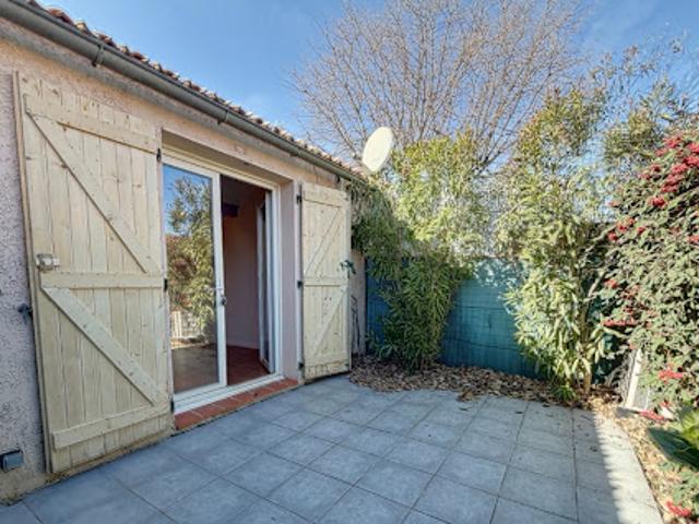 Appartement vente à Brignoles, Forcalqueiret