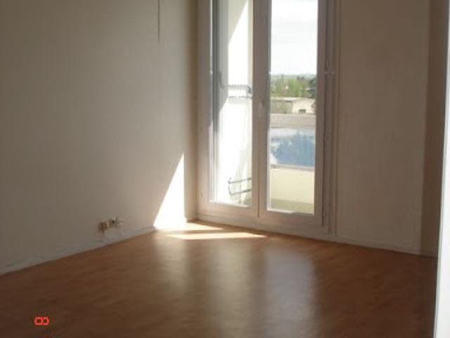 Appartement vente à Faugère, Gradignan