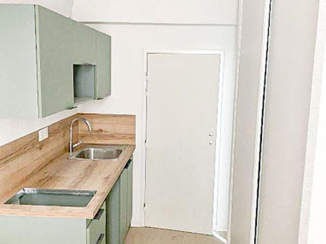 Appartement vente à Grasse