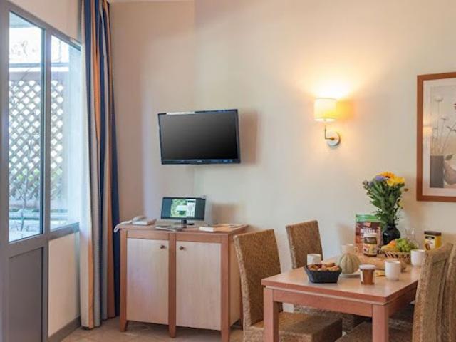 Appartement vente à Largentière, Grospierres