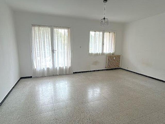 Appartement vente à Arrondissement de Toulon, Hyères