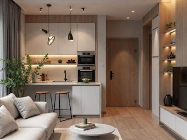 Appartement vente à Nogent-sur-Marne, Joinville-le-pont