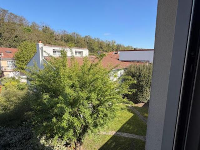 Appartement vente à Nogent-sur-Marne, Joinville-le-pont