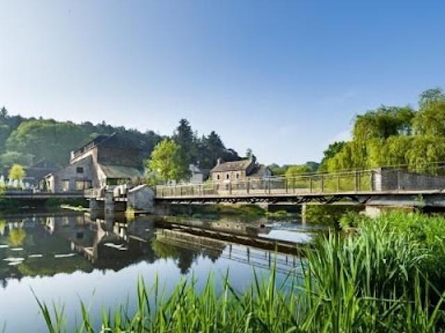 Appartement vente à Vannes, Bretagne