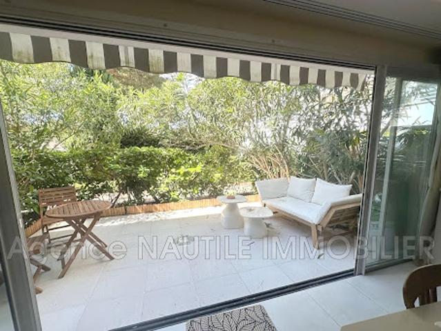 Appartement vente à Montpellier, La Grande-motte