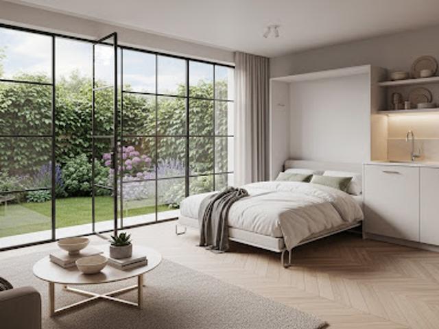 Appartement vente à Rennes, Bretagne