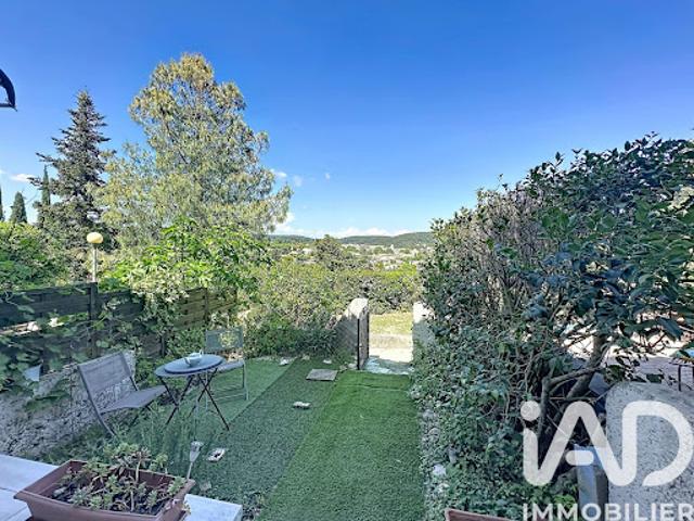 Appartement vente à Arrondissement de Draguignan, Lorgues