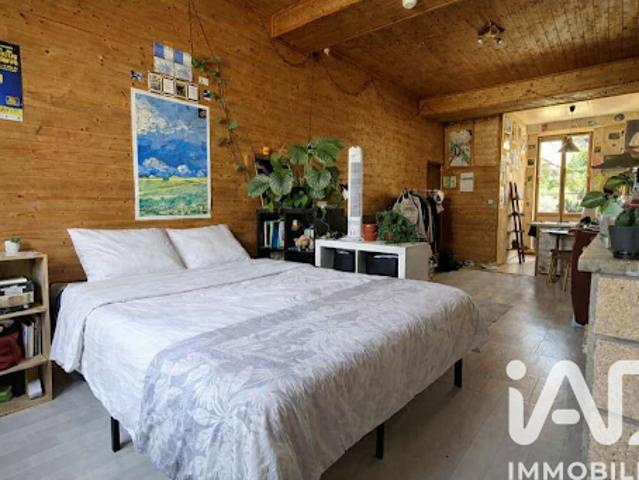 Appartement vente à Lyon, Métropole de Lyon