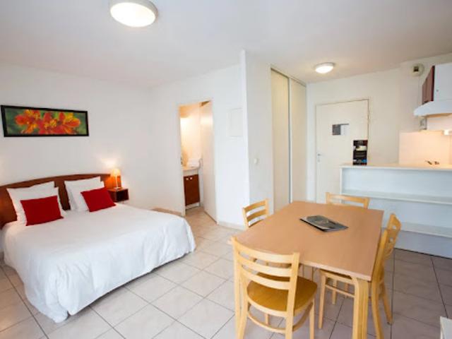 Appartement vente à Bordeaux, Mérignac