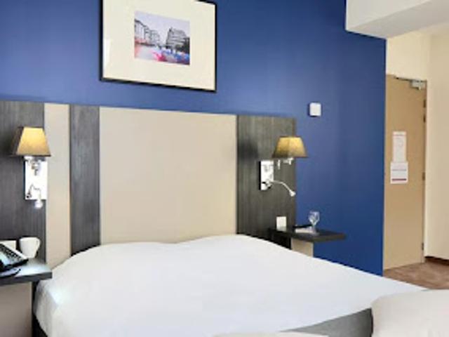 Appartement vente à Montpellier