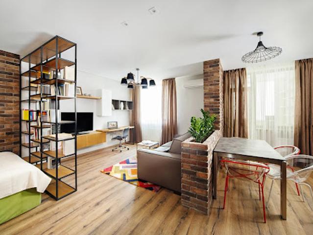 Appartement vente à Paris 14e Arrondissement, Montrouge