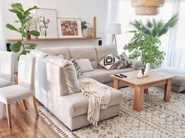 Appartement vente à Nantes, Cathédrale