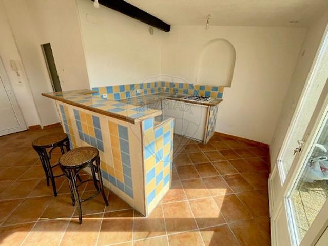 Appartement vente à Puech du Teil, Nîmes
