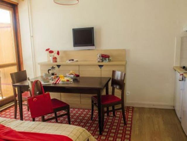Appartement vente à Gap, Orcières